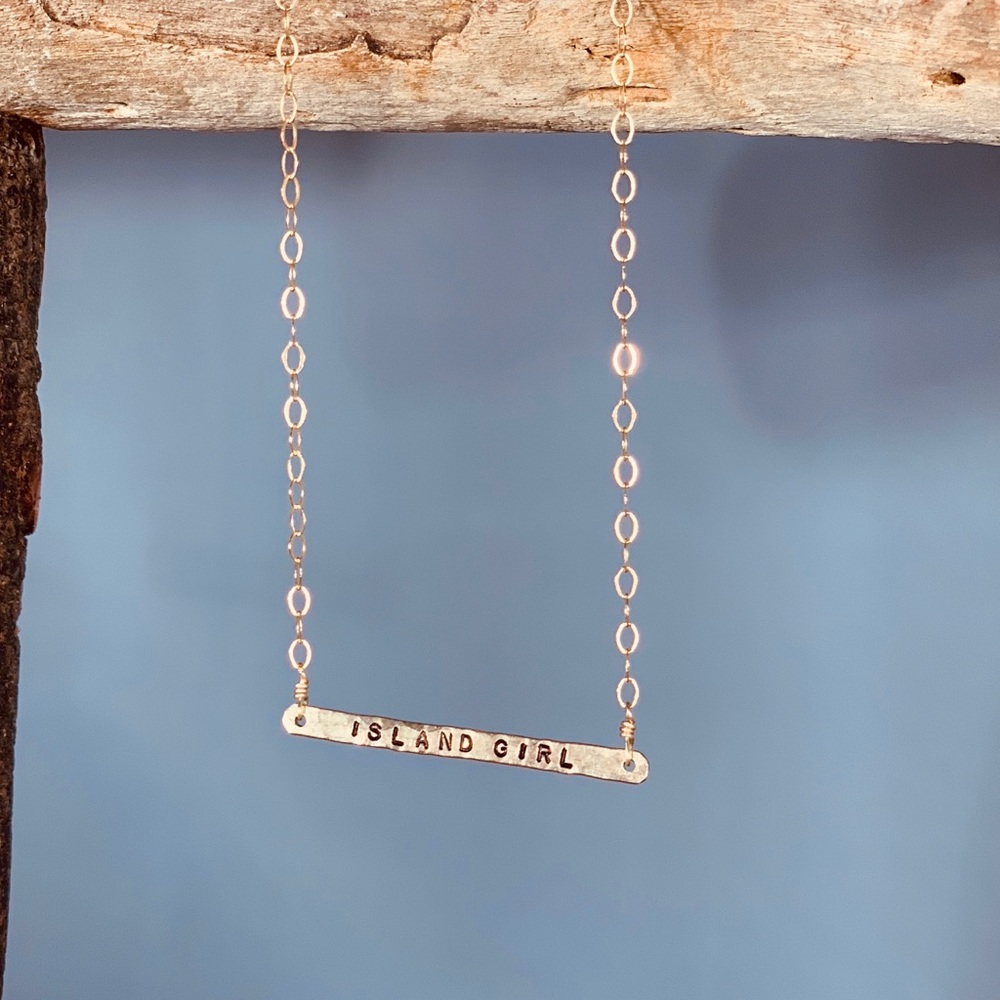 Ki•ele Jewellery - Assorted - Brand New - Picture 7 of 8